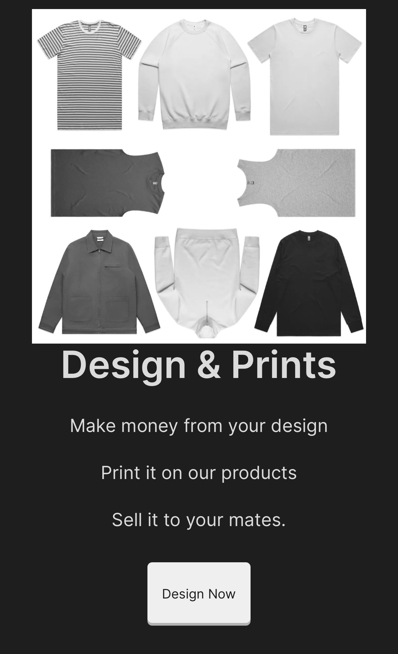 https://alloutcustoms.co.nz/