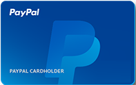 paypal