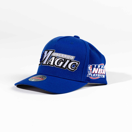 Oh Word NBA Playoffs  Snapback