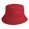 Sandwhich Bucket Hat