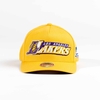 Oh Word NBA Playoffs  Snapback