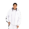 Pro club Full Court Windbreaker Jacket