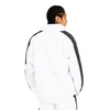Pro club Full Court Windbreaker Jacket