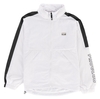 Pro club Full Court Windbreaker Jacket