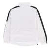 Pro club Full Court Windbreaker Jacket