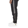 Proclub Full Court Windbreaker Pants