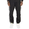 Proclub Full Court Windbreaker Pants