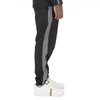 Proclub Full Court Windbreaker Pants