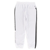 Proclub Full Court Windbreaker Pants