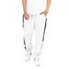 Proclub Full Court Windbreaker Pants