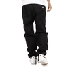 Pro Club Twill Cargo Lounge Pant