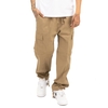 Pro Club Twill Cargo Lounge Pant