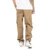 Pro Club Twill Cargo Lounge Pant