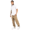 Pro Club Twill Cargo Lounge Pant