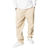 Pro Club Twill Cargo Lounge Pant