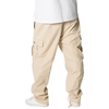 Pro Club Twill Cargo Lounge Pant