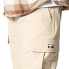 Pro Club Twill Cargo Lounge Pant