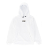 Pro Club Comfort Polar Fleece Hoodie