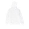 Pro Club Comfort Polar Fleece Hoodie