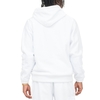 Pro Club Comfort Polar Fleece Hoodie