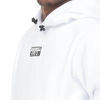 Pro Club Comfort Polar Fleece Hoodie