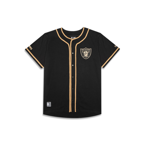 New Era Surplus Jersey 