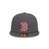 New Era 59FIFTY Seasonal Chain Stitch Fitted