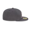 New Era 59FIFTY Seasonal Chain Stitch Fitted