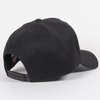 Dickies Classic Logo Snapback