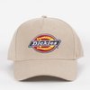 Dickies Classic Logo Snapback