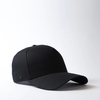 Uflex U11518 5 Panel Pre-curve Snapback