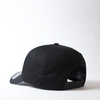 Uflex U11518 5 Panel Pre-curve Snapback