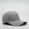 Uflex U11518 5 Panel Pre-curve Snapback