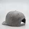 Uflex U11518 5 Panel Pre-curve Snapback