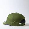 Uflex U11518 5 Panel Pre-curve Snapback