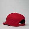 Uflex U11518 5 Panel Pre-curve Snapback