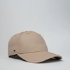 Uflex U11518 5 Panel Pre-curve Snapback