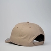 Uflex U11518 5 Panel Pre-curve Snapback