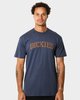 Dickies Collegiate 66T-shirt