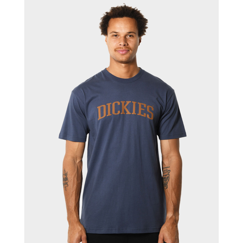 Dickies Collegiate 66T-shirt