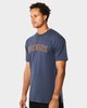 Dickies Collegiate 66T-shirt