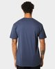 Dickies Collegiate 66T-shirt