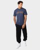 Dickies Collegiate 66T-shirt