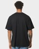 Dickies Classic Distressed  Logo T-shirt