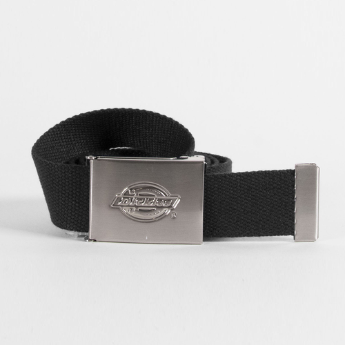 Dickies Webbed Belt