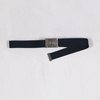 Dickies Webbed Belt