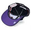 Team Script Classic Snapback 