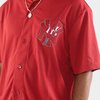 Paisley Replica Jersey 