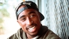 2pac