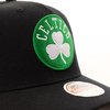 NBA Logo Snapback 